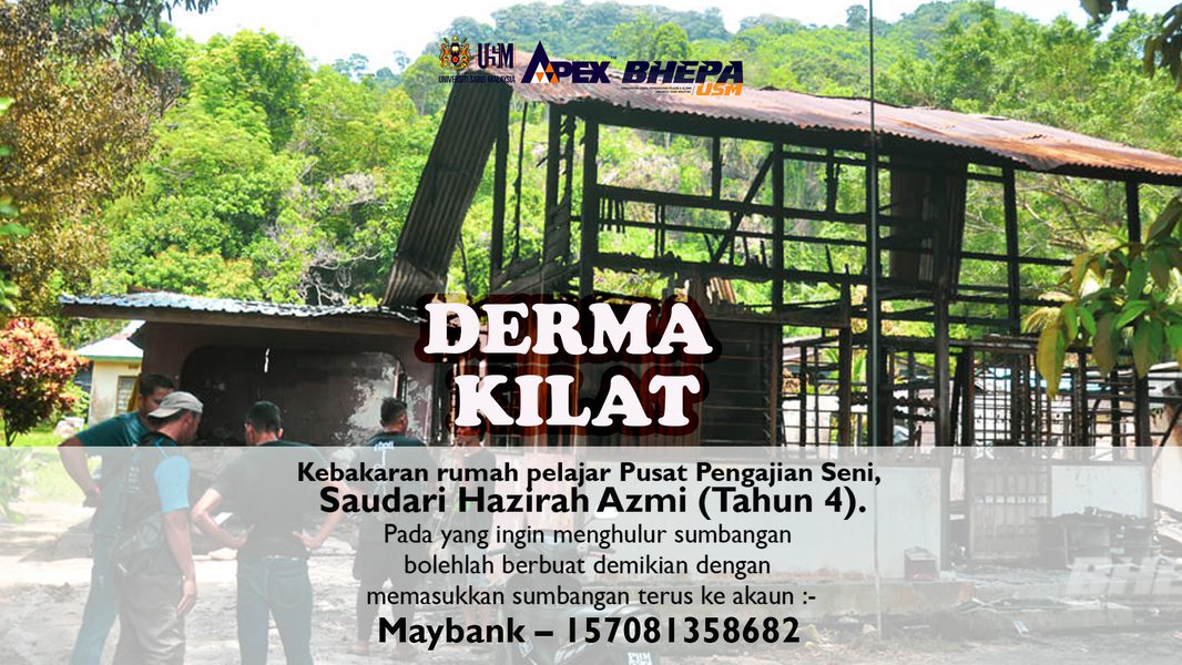 43f9c0c5 0766 43ed afb7 5014d07579dd