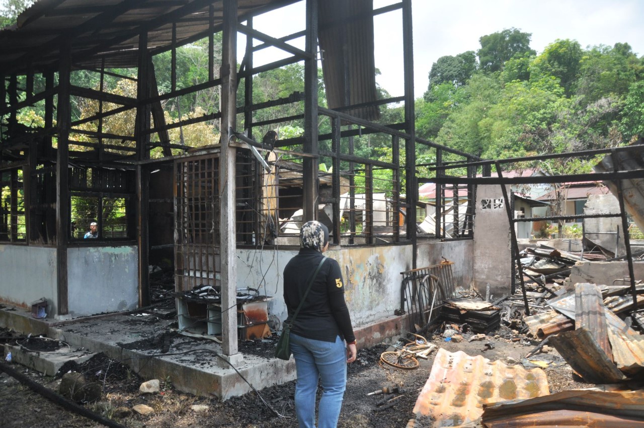 833cecda 5f92 42b4 ad39 11901f3d4a7a