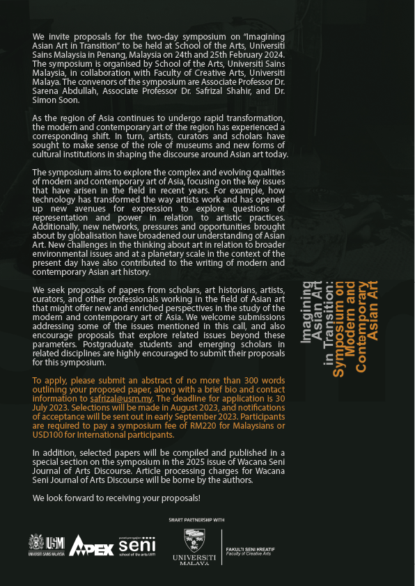 Artboard 1 copy