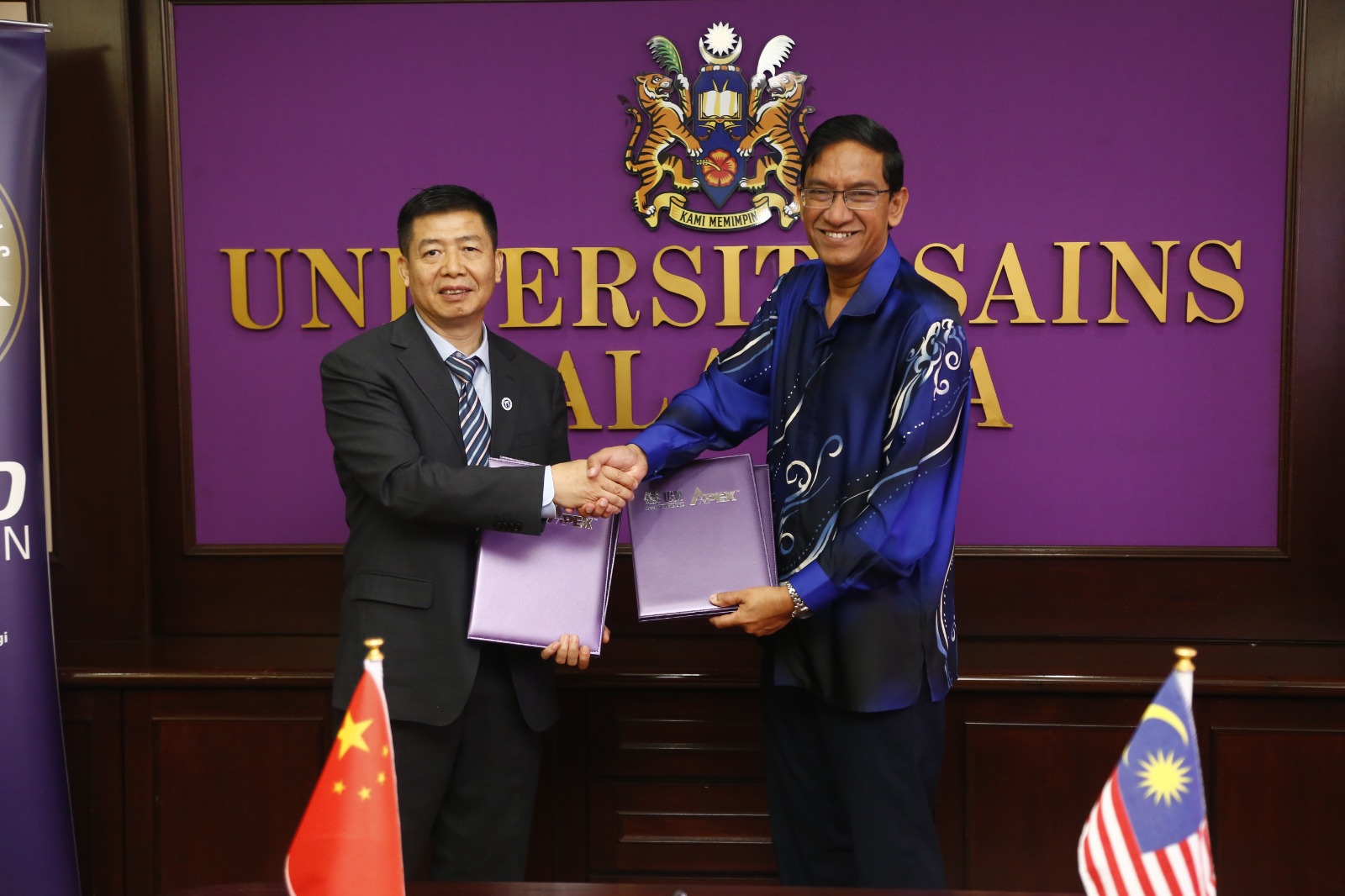 WhatsApp Image 2023 07 13 at 4.08.44 PM